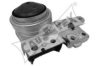 CAUTEX 031506 Engine Mounting